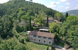 Umbertide, Umbria 06018