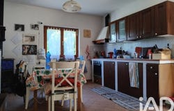 Pontassieve, Tuscany 50065