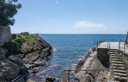 Recco, Liguria 16036