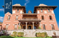 Muzzano, Biella