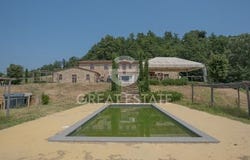 Monteleone d'Orvieto, Terni