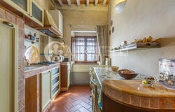 Pienza, Tuscany 53026