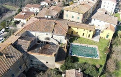 Marti, Tuscany 56020