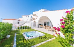 Olbia, Sardinia 07026
