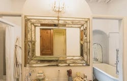 Orbetello, Tuscany 58015