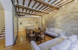 Roccastrada, Tuscany 58027
