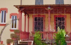 Santa Margherita Ligure, Liguria 16038