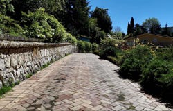 Pescosolido, Lazio 03030
