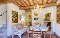 Sassetta, Tuscany 57020