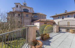 VIA PERAZZI 5, Grignasco, Piedmont 28075