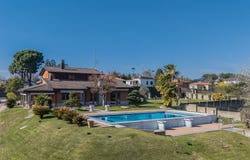 Cassano Magnago, Lombardy 21012