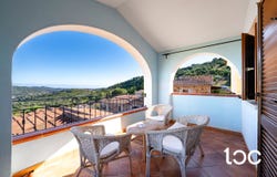 Sassari, Sardinia 08020