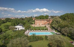 Foiano della Chiana, Tuscany 52045