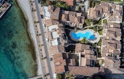 Garda, Veneto