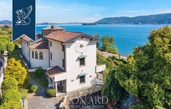 Verbania, Verbano-Cusio-Ossola