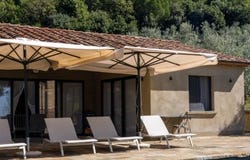 Casale Marittimo, Tuscany 56040