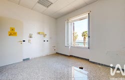 Cogoleto, Liguria 16016