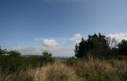 Sarteano, Tuscany 53047