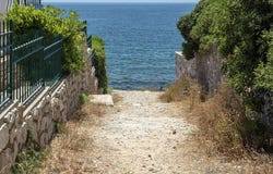 Fertilia, Sardinia 07041