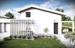 Castel Goffredo, Lombardy 46042
