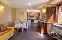 Stresa, The Piedmont 28838