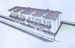 Collecorvino, Abruzzo 65010