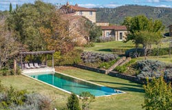 Bucine, Tuscany 52020