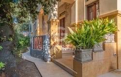 Camaiore, Tuscany 55041