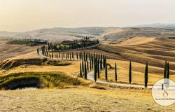 Monteverdi Marittimo, Tuscany 56040