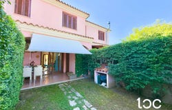 Sassari, Sardinia 08020