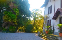 Tavernola Bergamasca, Lombardy 24060