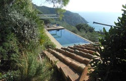 Monte Argentario, Tuscany 58018