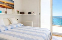 Alghero, Sardinia 07041