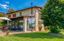Terranuova Bracciolini, Tuscany 52028