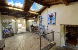 Arpino, Lazio 03033