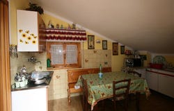 Bettolle, Tuscany 53048