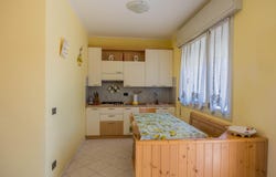 Bibione, Bibione, Veneto