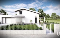 Castel Goffredo, Lombardy 46042