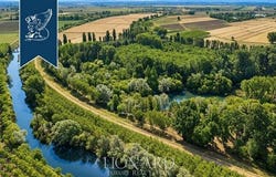 Zinasco, Pavia