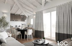 Sassari, Sardinia 07051