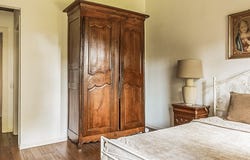 Scansano, Tuscany 58054