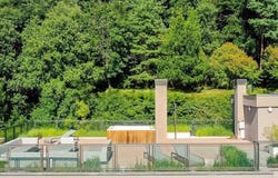 Civiglio, Lombardy 22100
