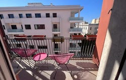 Puglia, Apulia 72100