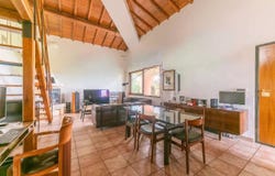Tarquinia, Lazio 01016