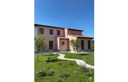 Vecchiano, Tuscany 56019