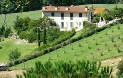 Dicomano, Tuscany 50062