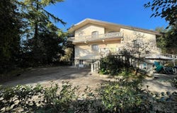 Anagni, Lazio 03012