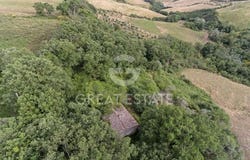Pienza, Siena