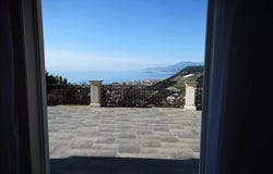 Bordighera, Liguria 18012