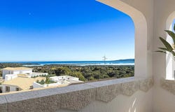 San Teodoro, Sardinia 08020